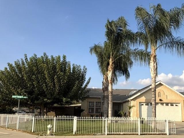 House for sale in Delano, Kern County