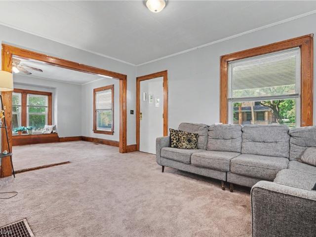 House for sale in Portage, Ohio
