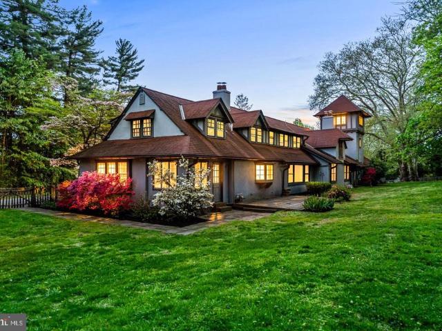 House for sale in Radnor, Radnor Township