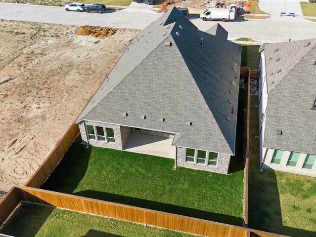 House for sale in Parker, Texas