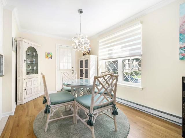 Condo for sale in Valley Cottage, Rockland County