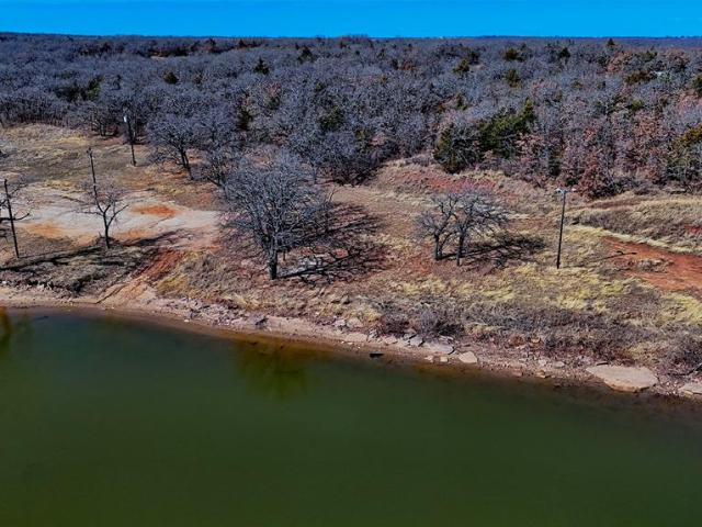 Land for sale in Nocona, Texas
