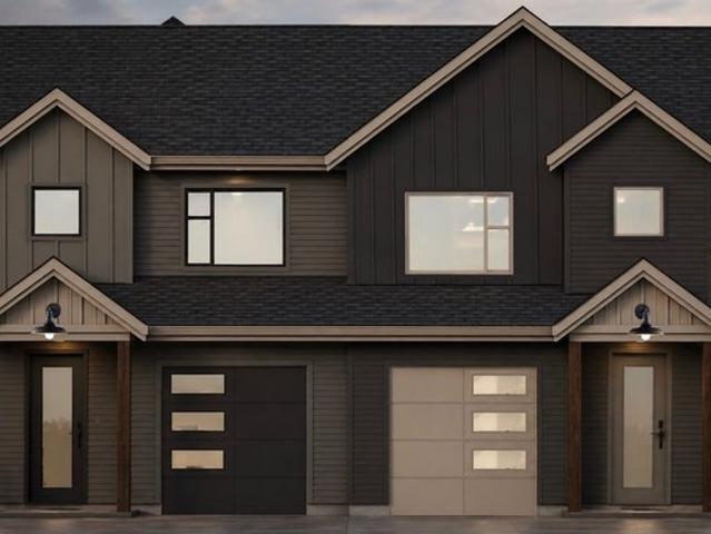 Townhouse for sale in Oregonia