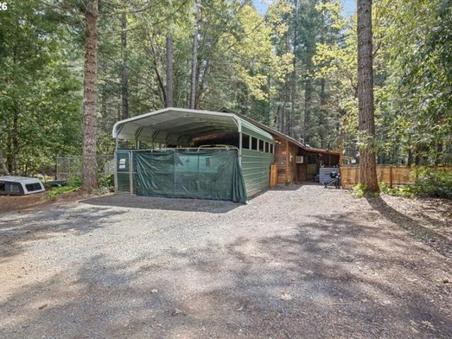 Land for sale in Oregonia