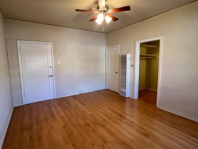 Apartment for rent in Glendale, California