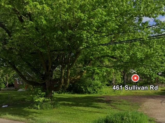 Property for sale in Aurora, Illinois