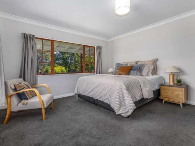 House for rent in Wanganui District