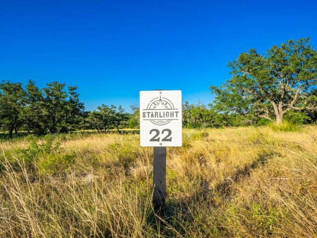 Farm for sale in Junction, Texas