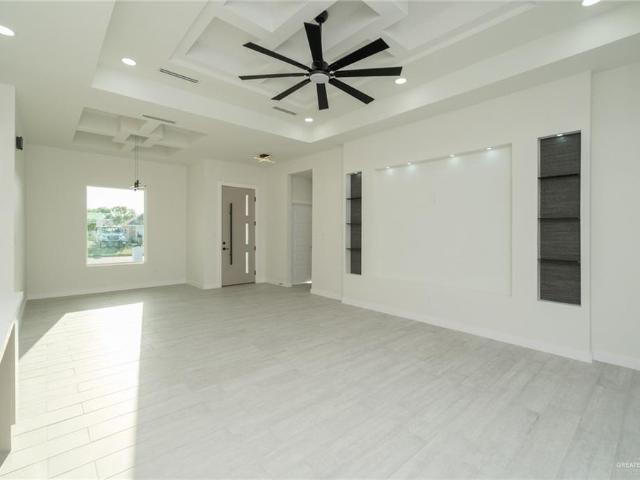 House for sale in Raymondville, Texas