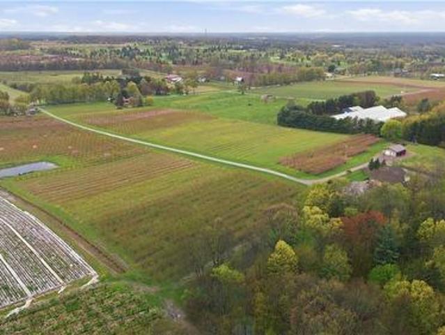 House for sale in Niagara, Ontario