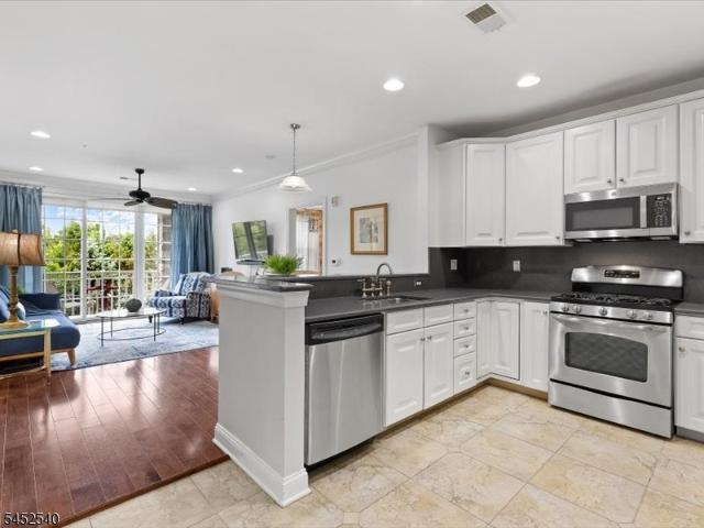 Condo for sale in Bridgewater, New Jersey
