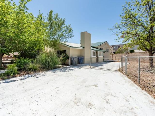House for sale in Utah