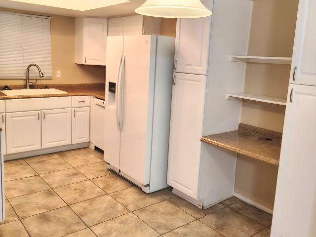 Condo for sale in Mesa, Maricopa County