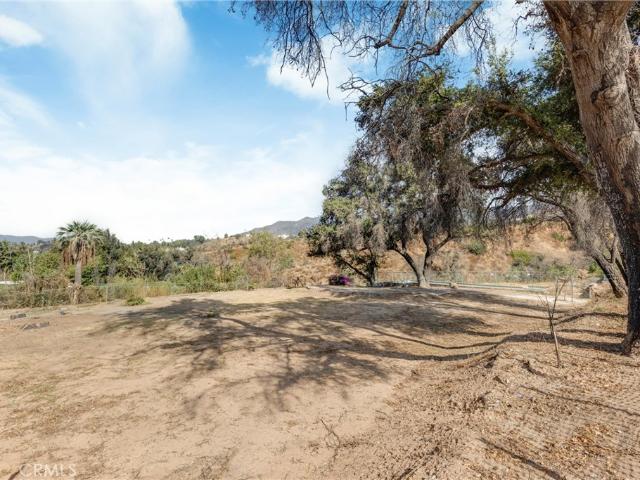 Land for sale in Altadena, Los Angeles County