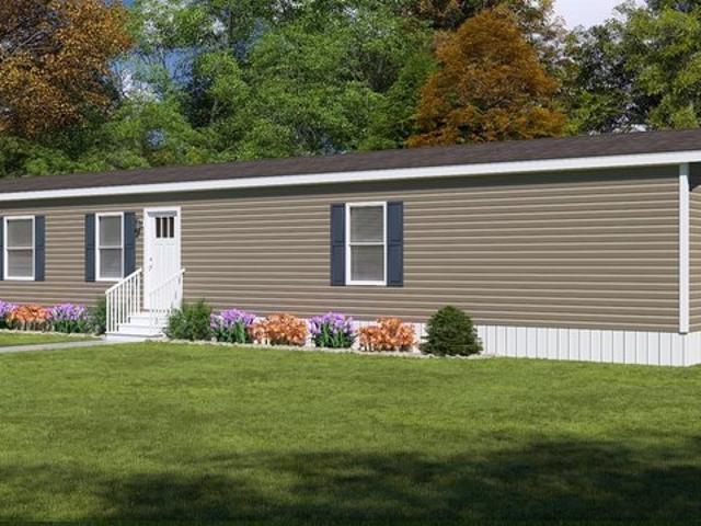 House for sale in Fostoria, Seneca County