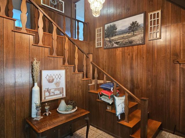 House for sale in Gila, Arizona