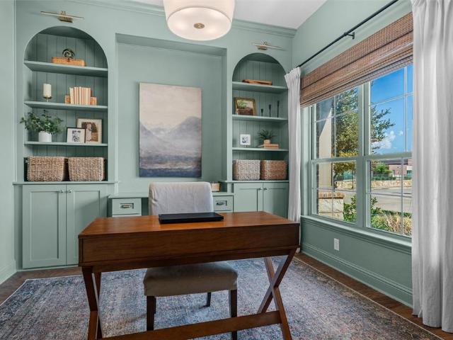 House for sale in Ellis, Texas