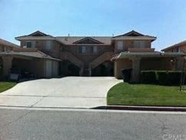 Apartment for rent in Hemet