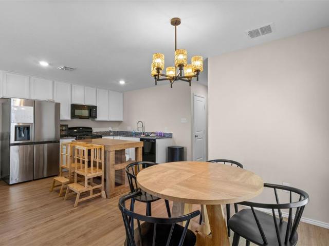 House for sale in Ellis, Texas
