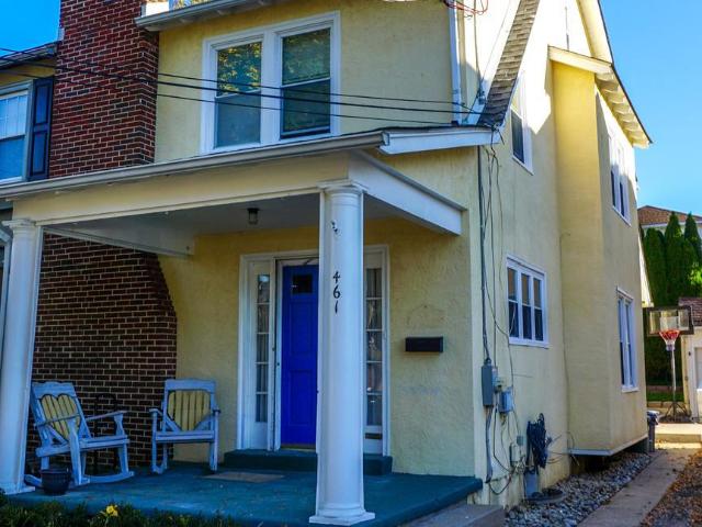 Property for sale in Delco, Pennsylvania