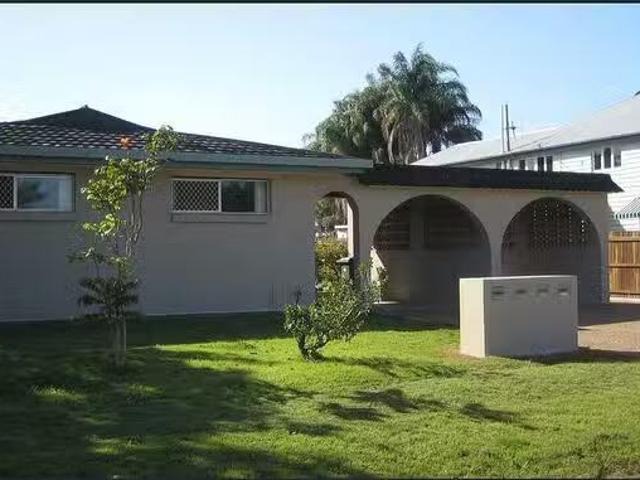 Apartment for rent in Banyan, Queensland
