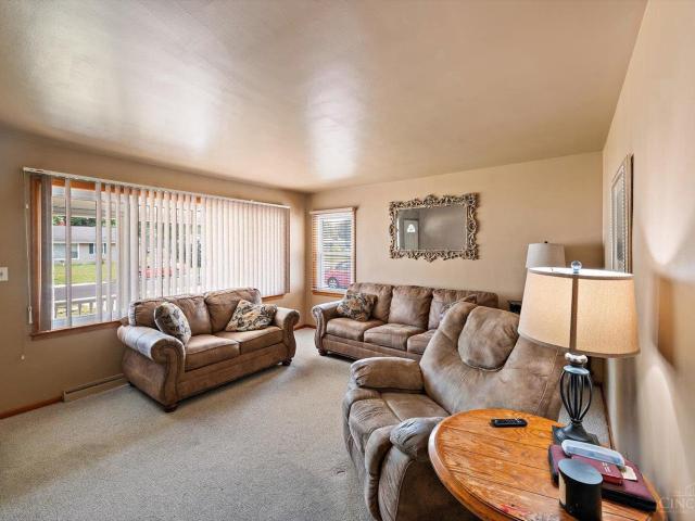 House for sale in Fairfield, Ohio