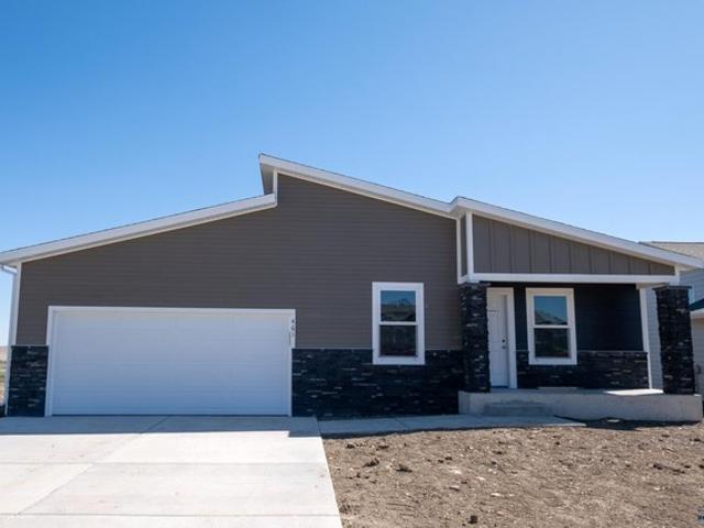 House for sale in Box Elder, Pennington County