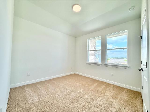House for sale in Hays, Texas
