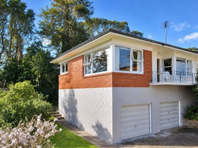 House for rent in Balmoral, Oroua County