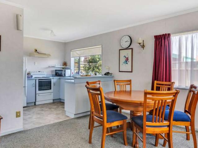 Apartment for sale in East Coast