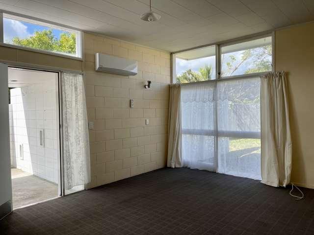 Apartment for rent in Poroporo, Bay Of Plenty