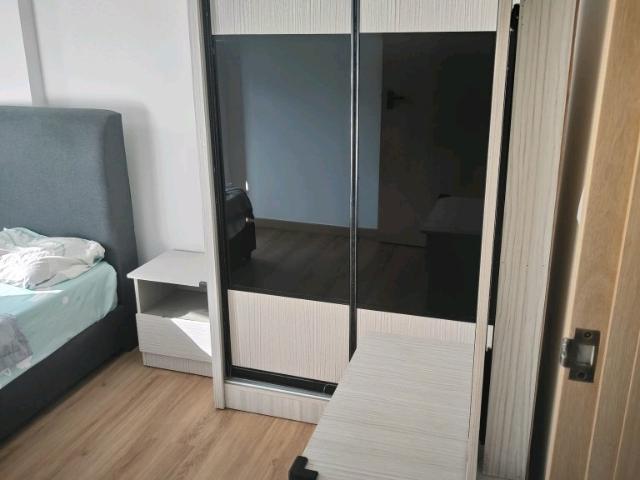 Property for rent