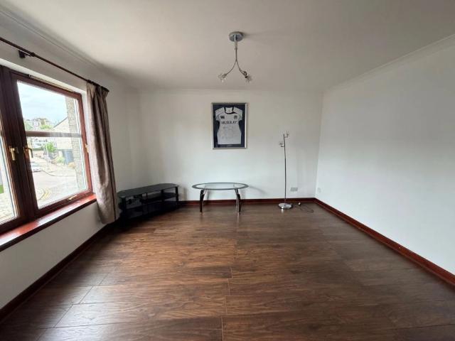 Apartment for rent in Ballindoch, Scotland