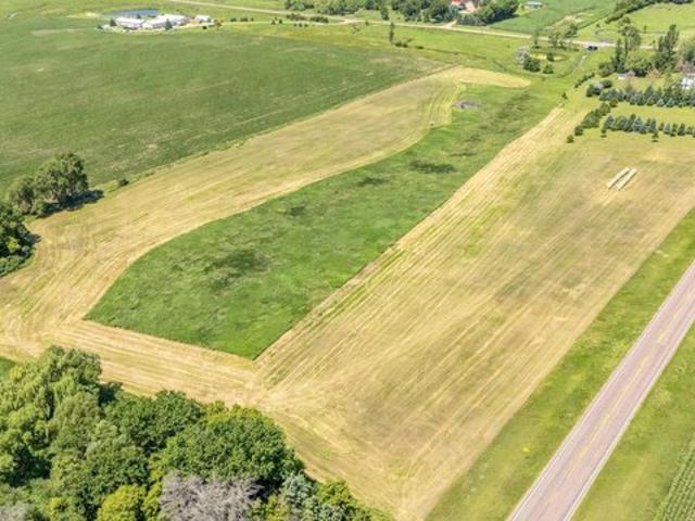 Land for sale in Chester, South Dakota