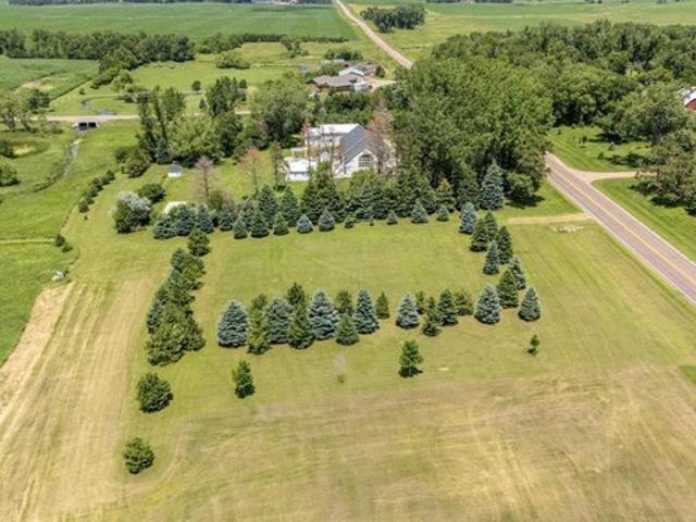 Land for sale in Chester, South Dakota
