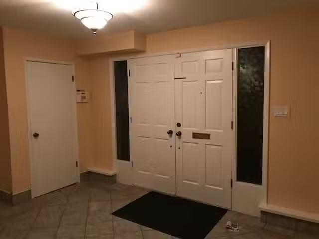 House for rent in Chilliwack, British Columbia