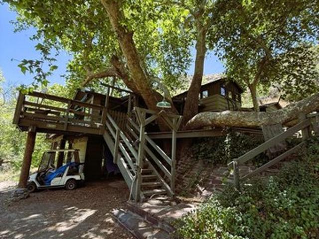 Condo for sale in Carefree, Arizona