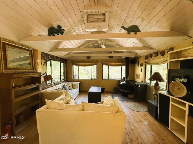 House for sale in Carefree, Arizona