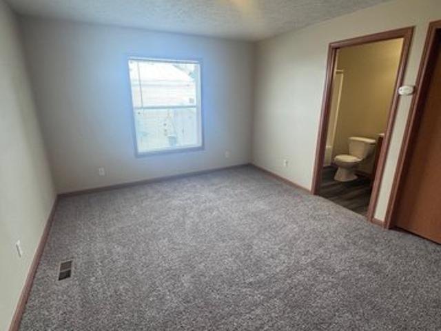 House for sale in Macomb, Michigan