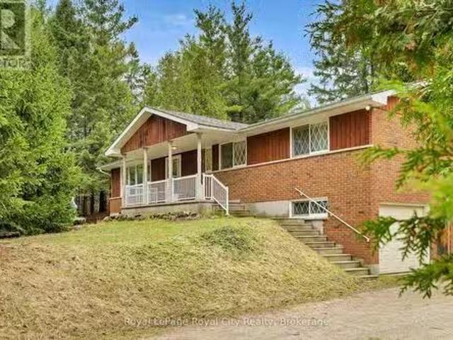 House for sale in Wellington, Ontario
