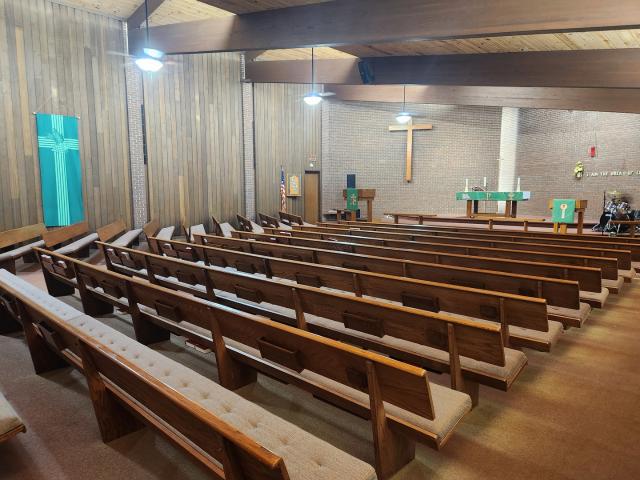 Commercial for sale in Greendale, Rockford