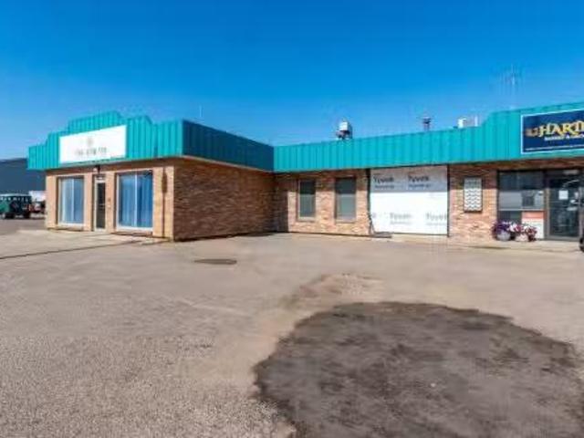House for sale in Saskatchewan