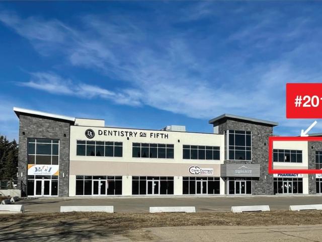 Property for rent in Stony Plain, Alberta