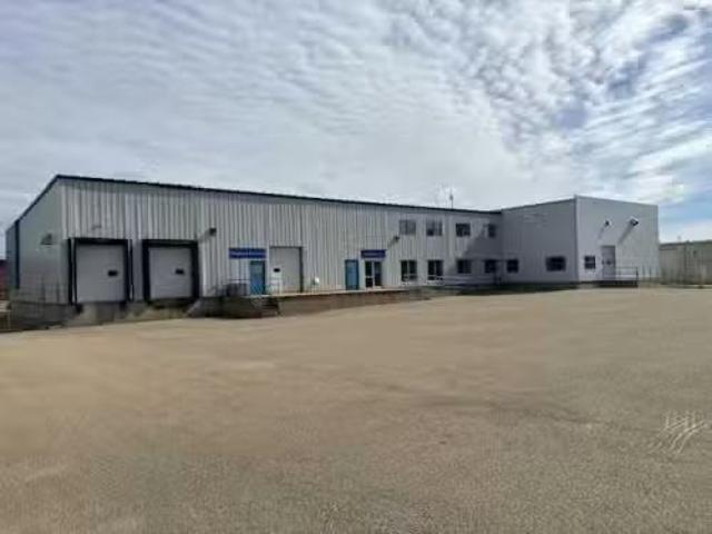 House for sale in Alberta