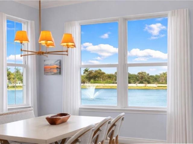 Condo for sale in Naples, Collier County