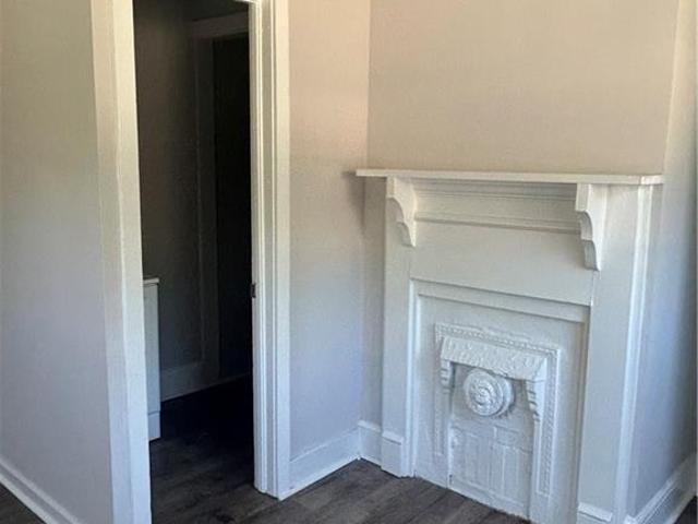 House for sale in Cobb, Georgia