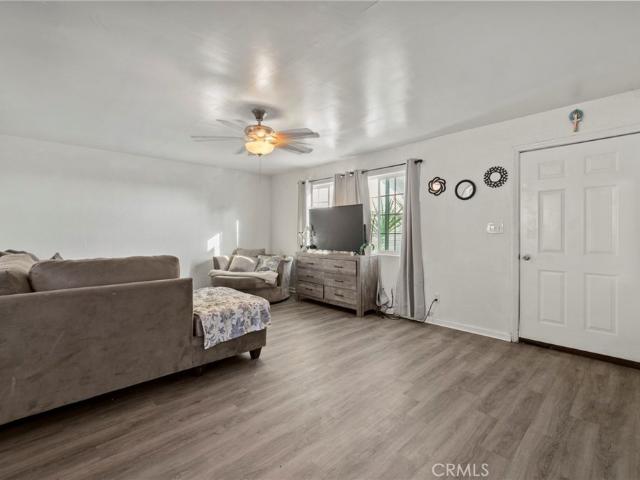 House for sale in Tulare, California