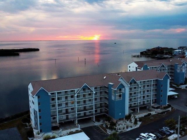 Condo for sale in Port Richey, Florida