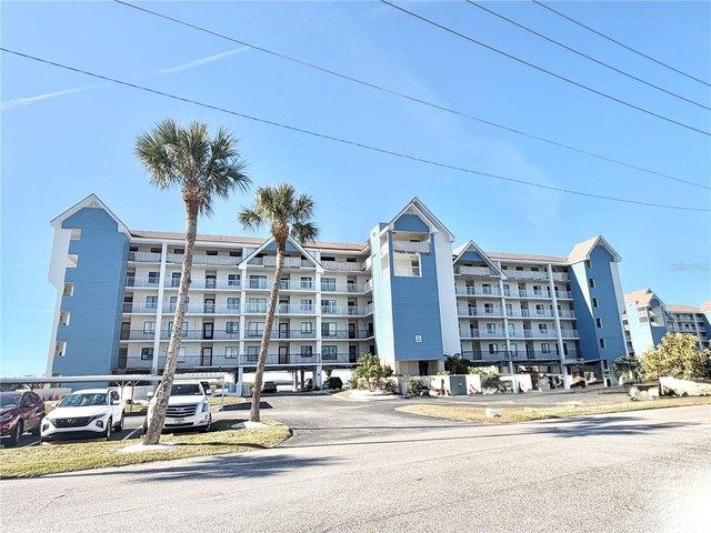 Condo for sale in Port Richey, Florida