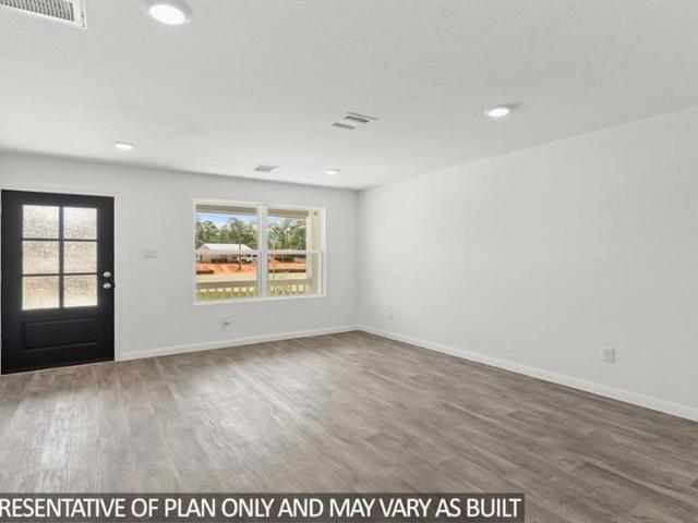 House for sale in Crandall, Texas